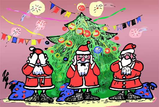 Сергей Луцюк