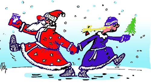 Сергей Луцюк