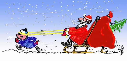 Сергей Луцюк